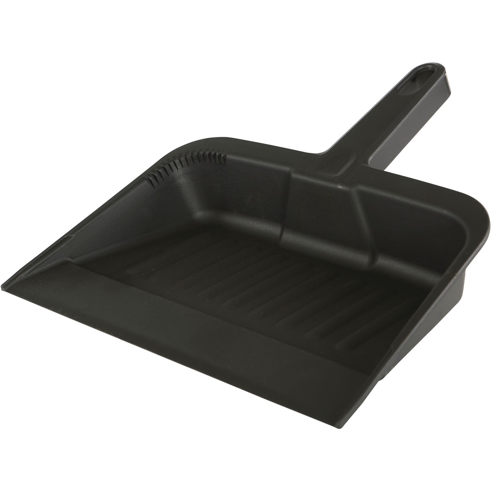 Dust Pans